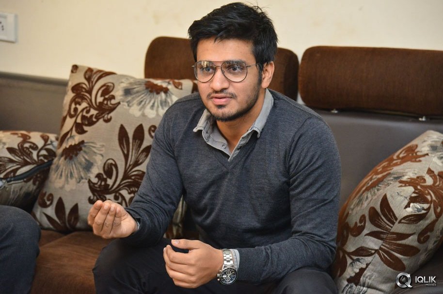 Nikhil-Interview-About-Ekkadiki-Pothavu-Chinnavada